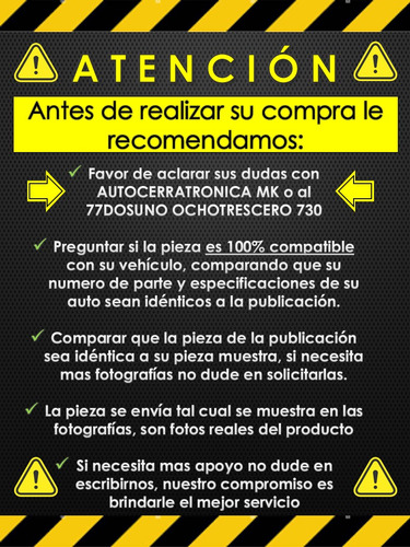 Polea Dámper De Cigüeñal Audi A3 2005 2.0 Turbo Fsi Original (Usado)