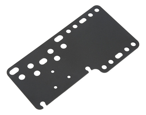 Zx Tarjeta Sim Usb Con Freno De Mano Con Pinza De 14 Bits