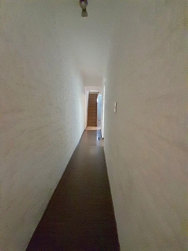 Imagen 17 de 17 de 1182/2 Venta Casa 3dorm,fondo,p/único Villa Dolores