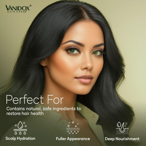 Conjunto De Shampoo E Condicionador Vanidox Tea Tree Com Bio