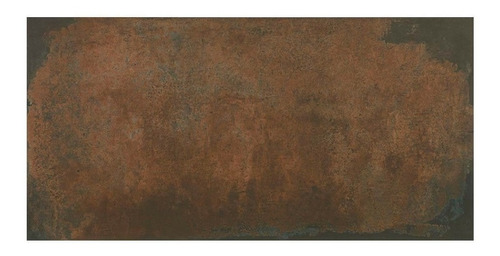 Porcelanato Iron 60x118 Cm  Alfa