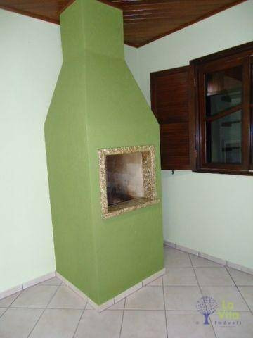 Casa Com 3 Dormitórios À Venda, 120 M² Por R$ 340.000,00 - Progresso - Blumenau/sc - Ca0451