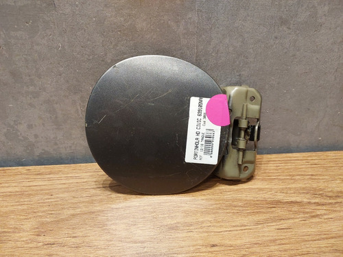 Portinhola Tanque Honda Civic 12/16 63910snaa00zz (Usado)