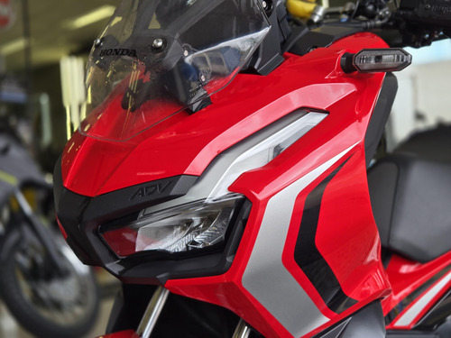 Adv 150 - 2023 - 30 Mil Km - 48x Sem Entrada - Jef