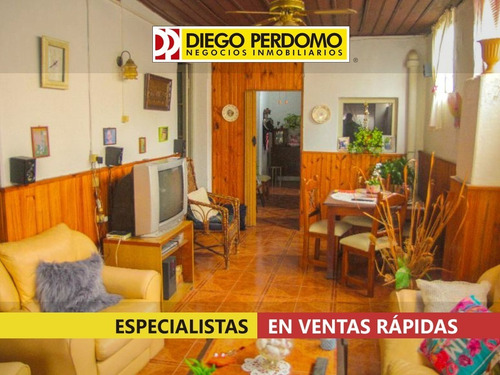 Imagen 7 de 13 de Casa De 3 Dormitorios En Venta En San José