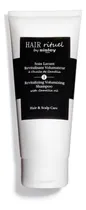 Comprar Champô Sisley Paris Sisley Hair Rituel Revitalizante Volumiz