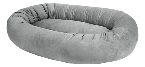 Cama Para Mascotas Canine Creations Ultimate 173x97x36 Cms