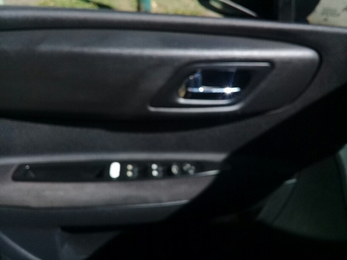 Citroën C4 1.6 X Pack Plus 2013