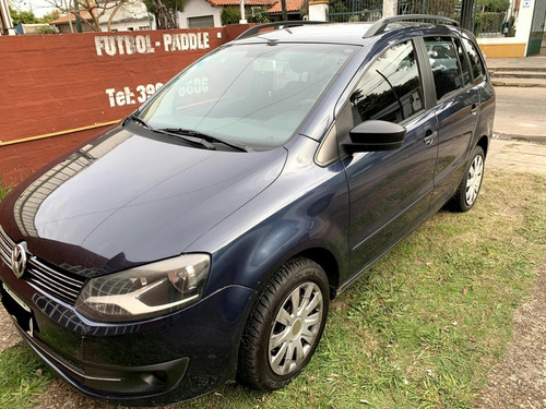 Volkwagen