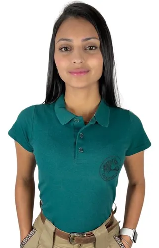 Camisa bombacha online