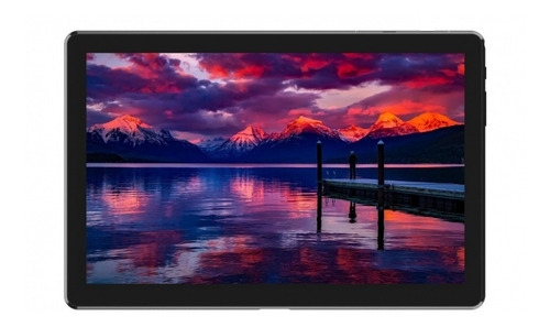 Tableta Lanix Rx10 10146, Quad Core, 9.7 Pulgadas, Android