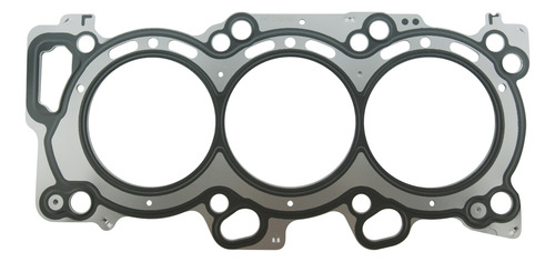 Junta Cabeza Trooper V6 3.5 1998 1999 2000 2001 2002