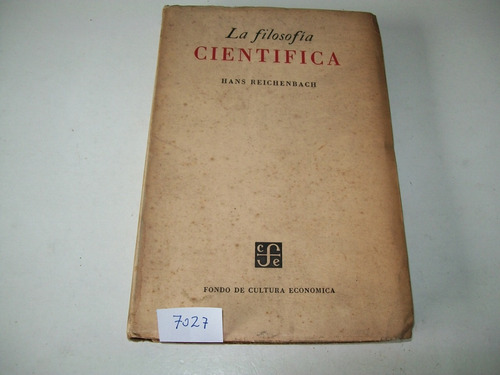 La Simulación En La Lucha Por La Vida · José Ingenieros 1956