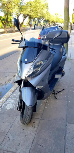 Imagen 8 de 15 de Benelli Zafferano