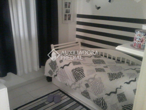 Imagem 14 de 15 de Apartamento - Centro - Ref: 20505 - V-20505