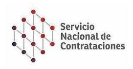 Imagen 7 de 7 de Contador Publico Colegiado