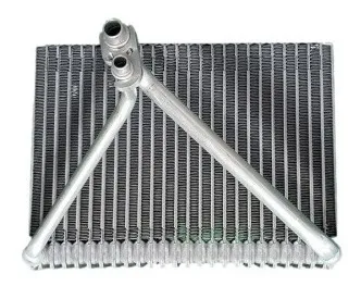 Evaporador Mack Gu8 08-13