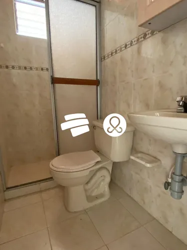 Casa En Venta En Santa Teresita, Desarrollo Proyecto, Inversion