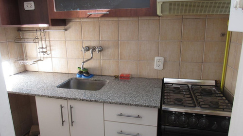 Imagen 7 de 13 de Departamento En Venta La Plata Diag 74 E/ 48 Y 49 Dacal Bienes Raices