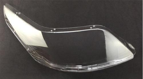 Imagen 3 de 6 de Lente Optica Citroën C4 2007 2008 2009 2010 2011