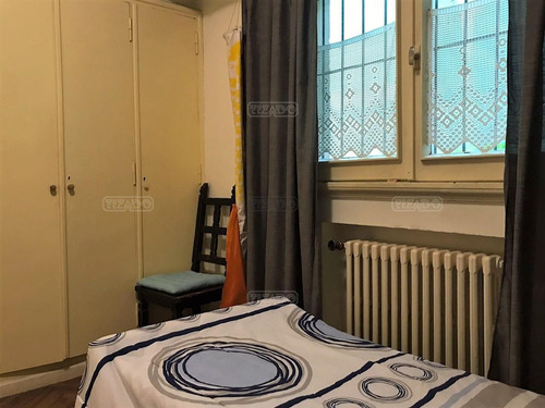 Imagen 12 de 16 de Departamento Apto Renta Turística En Venta Ubicado En Belgrano, Bariloche, Patagonia
