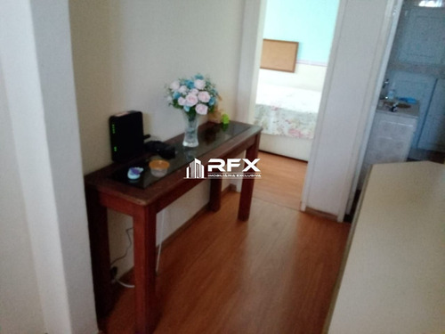Casa Com 3 Dormitórios À Venda - São Lourenço, Niterói/rj - Cav22360