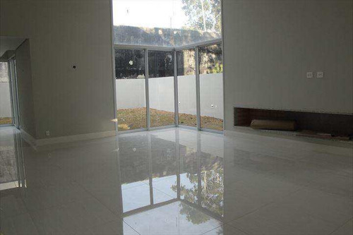 Imagem 6 de 8 de Sobrado De Condomínio Com 4 Dorms, Residencial Morada Das Estrelas (aldeia Da Serra), Barueri - R$ 2.65 Mi, Cod: 221900 - V221900