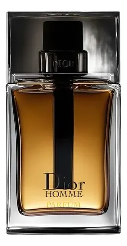 Dior Homme 香水75ml Perfume Dior Homme Parfum Masculino 75ml | Parcelamento sem juros