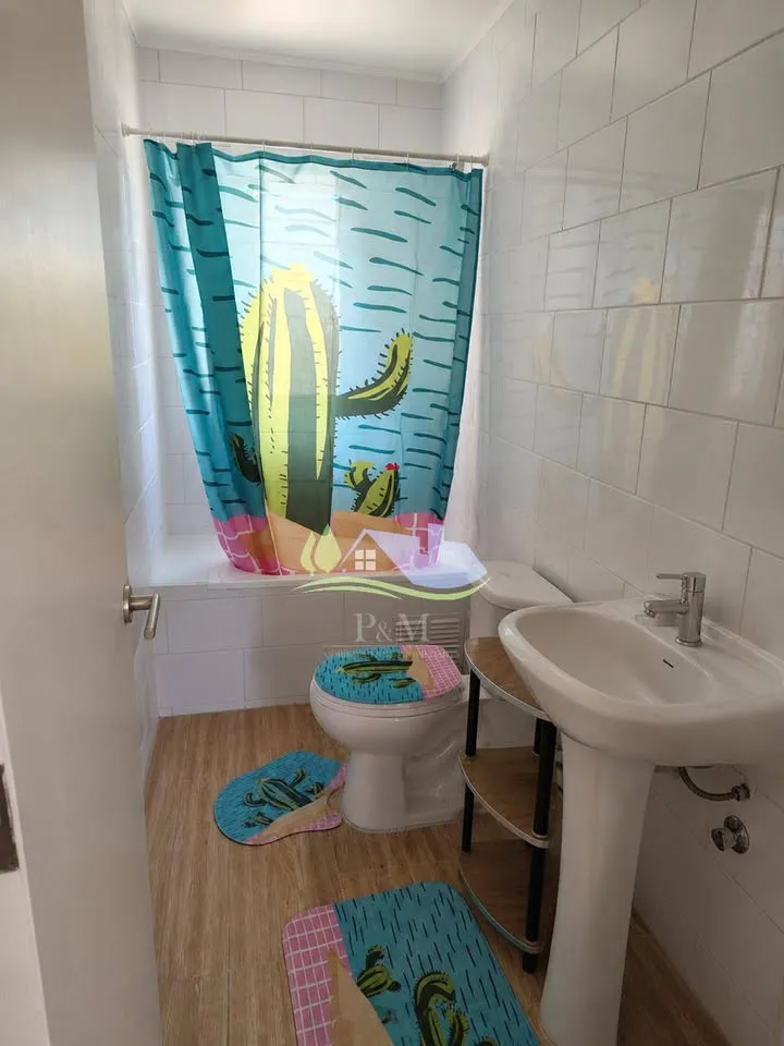 Imagen 2 de 10 de Se Vende Casa En Puente 7, A 30 Minutos De Concepción