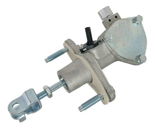 Cilindro Clutch Principal Acura Tl 3.2 2008