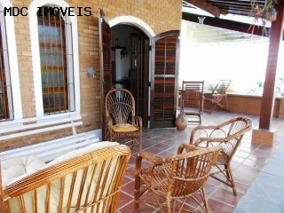 Imagem 3 de 30 de Casa - Mdc 0644 - 2460519