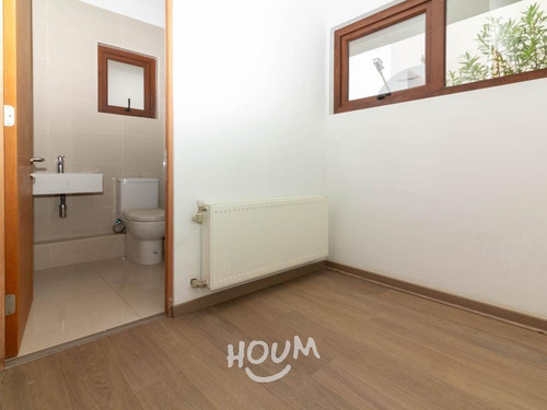Imagen 10 de 30 de Casa Alvaro Casanova Id: 80650