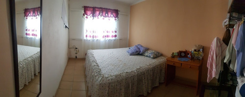 Imagen 14 de 14 de Casa En Condominio Gaviotas Ii