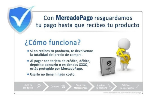 Sensor Oxígeno Mercedes-benz S600 1994 - 1995 V12 6.0l A / C