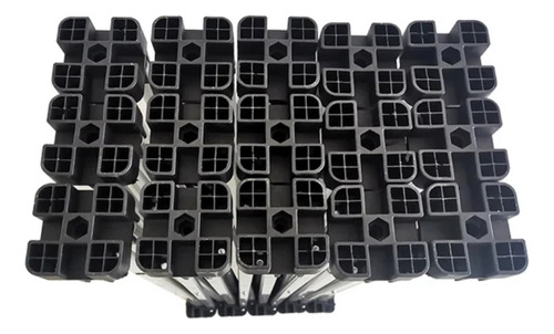 Mesa De Trabajo Telescópica Ideal Para Construccion,
