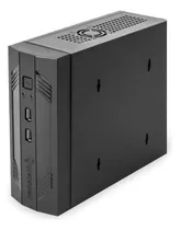 Comprar Computador Rc-8400 Zion Ssd 120gb 4gb Ram Windows 10 Iot