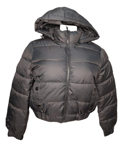 Parka/chaqueta/casaca Impermeable