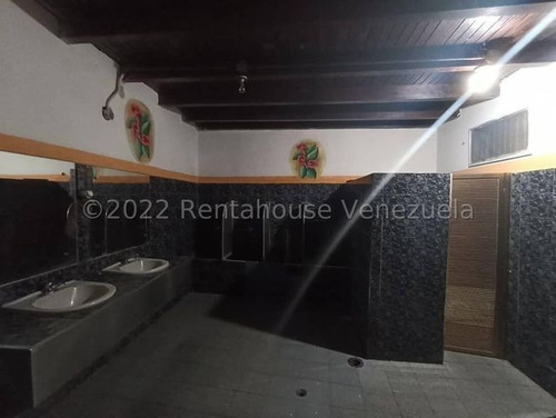 Imagen 19 de 30 de Tasca Restaurt En Venta Cagua Estado Aragua Cod. 23-5964 Ejgp