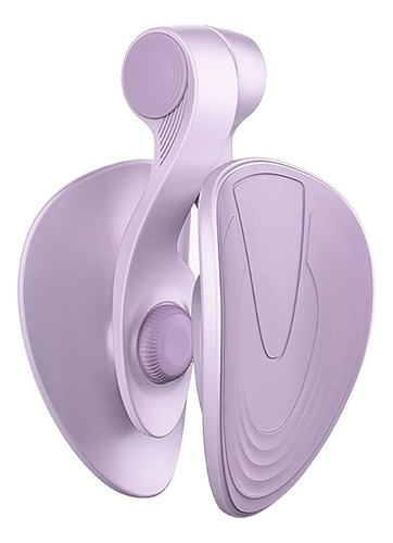 Entrenador Multifuncional Pelvico Pelvis Kegel Hip Trainer