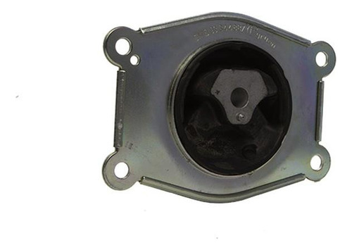 Cojín Soporte Trasero Astra B Sedan 99/11 Gm 93344887