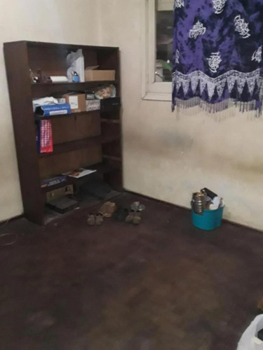 Departamento En Venta - 2 Dormitorios 2 Baños - 100mts2 - Rosario