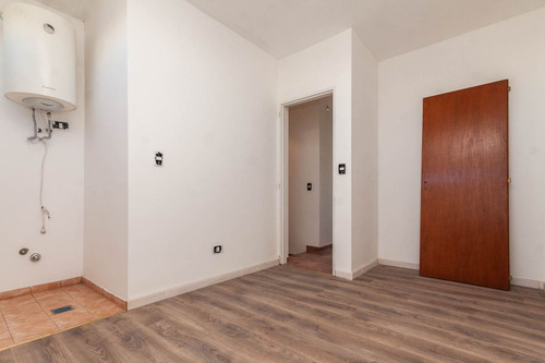 Departamento Venta Lanus O. A Estrenar