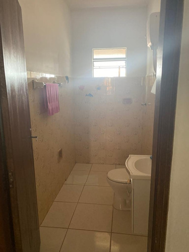 Imagem 7 de 14 de Casa Barra Funda Imobiliária Fênix Ac