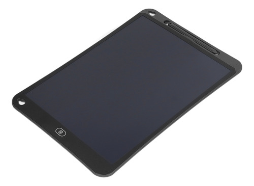 Tableta De Escritura Para Niños, Lcd, Multiusos, Divertidas