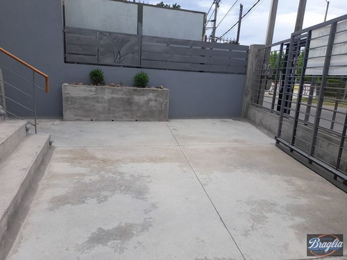 Imagen 12 de 12 de Venta Casa 2 Dormitorios Sayago Braglia 139g