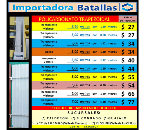 Imagen 8 de 12 de Revestimiento De Pvc Piso Pared Cielo Raso Vinil Cerámi Pvc3