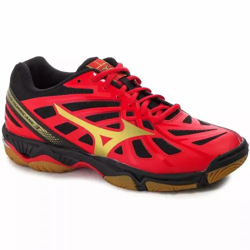 Zapatillas de handball clearance mizuno