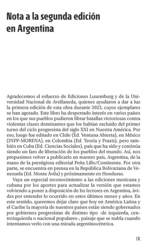 Segundo Turno