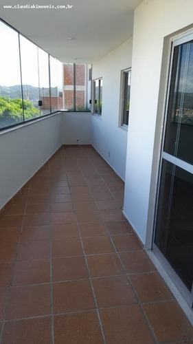 Imagem 8 de 15 de Apartamento Para Venda, Jardim Amália, 3 Dormitórios, 3 Banheiros, 1 Vaga - _1-2302521