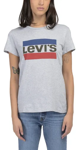 Polera levis mujer hotsell